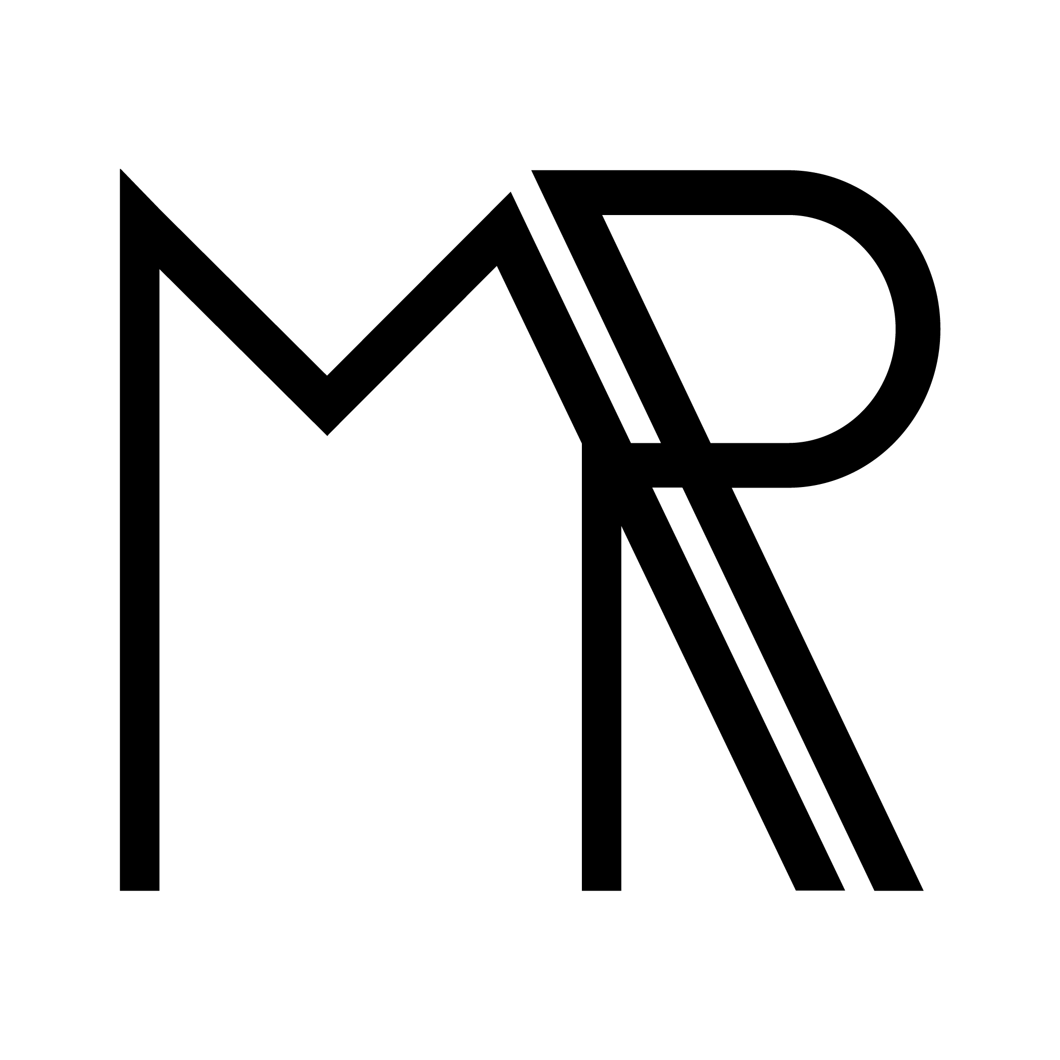 Medienreife UG (haftungsbeschränkt)
